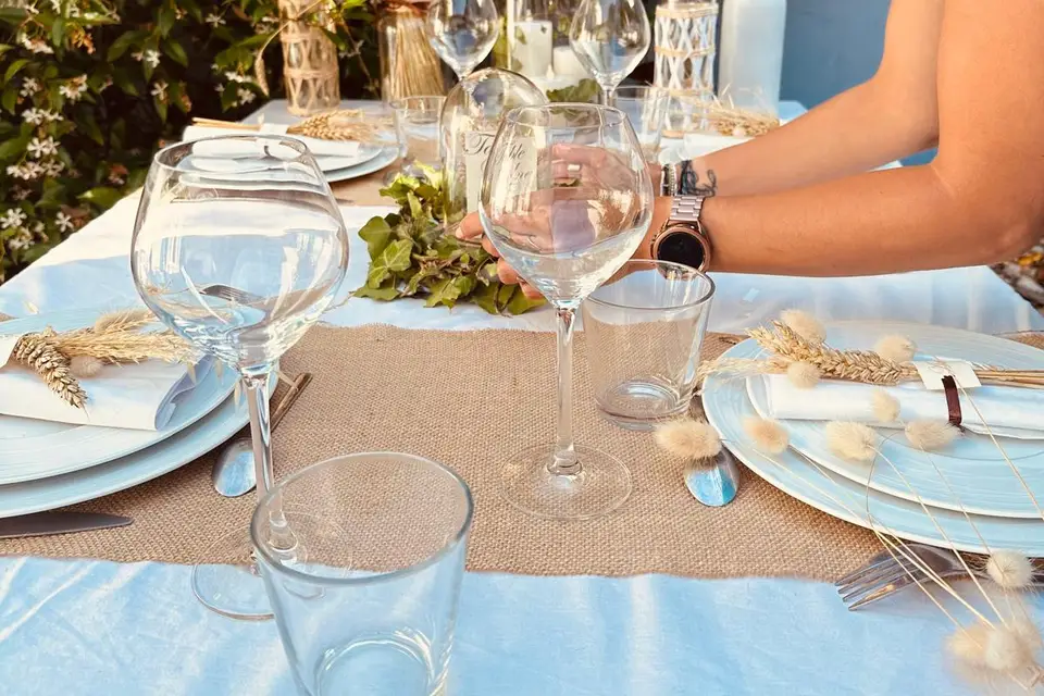 CL Événementiel — photo 1