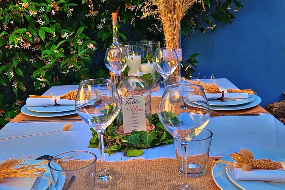 CL Événementiel — photo 5