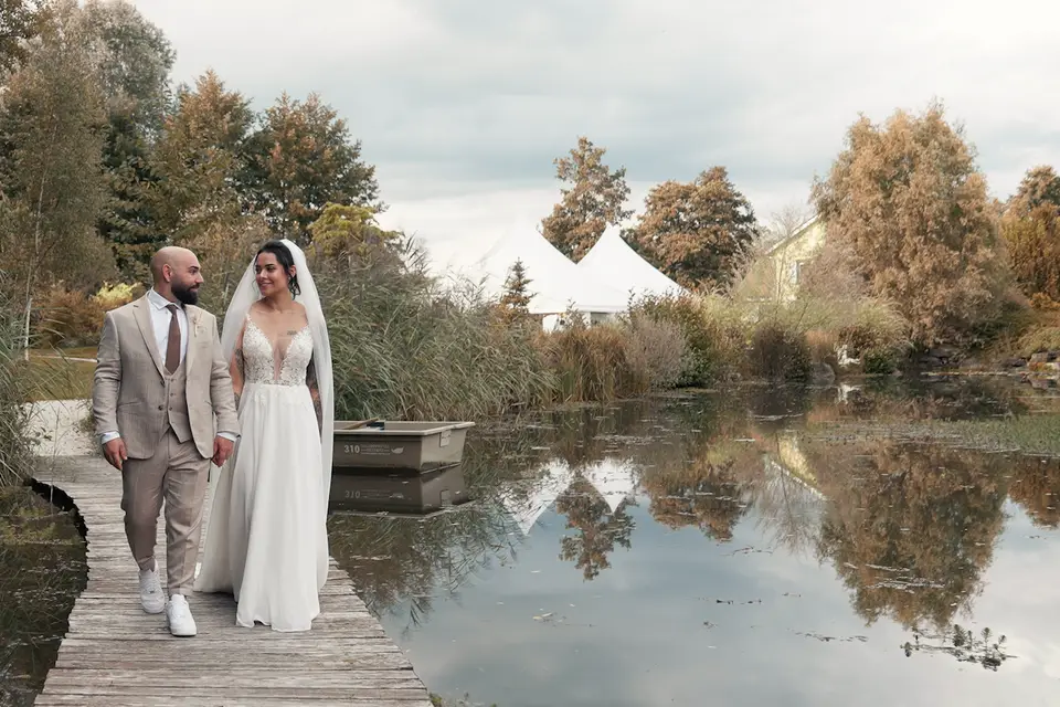 Totaro Nathan — photo 3