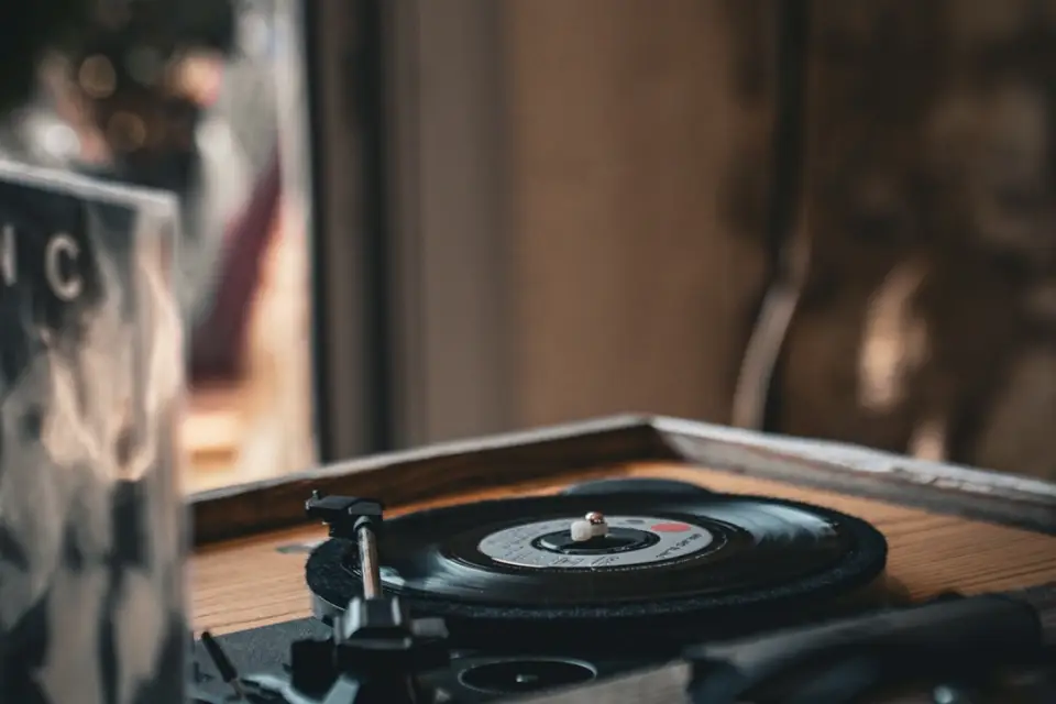 Number One Events — photo 1