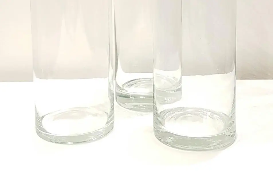 Evas'& Déco — photo 1