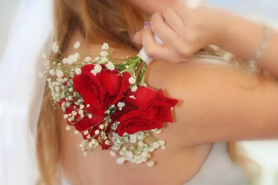 F. Saulnier — photo 7