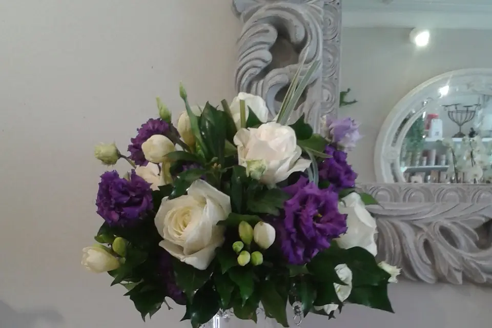 F. Saulnier — photo 8