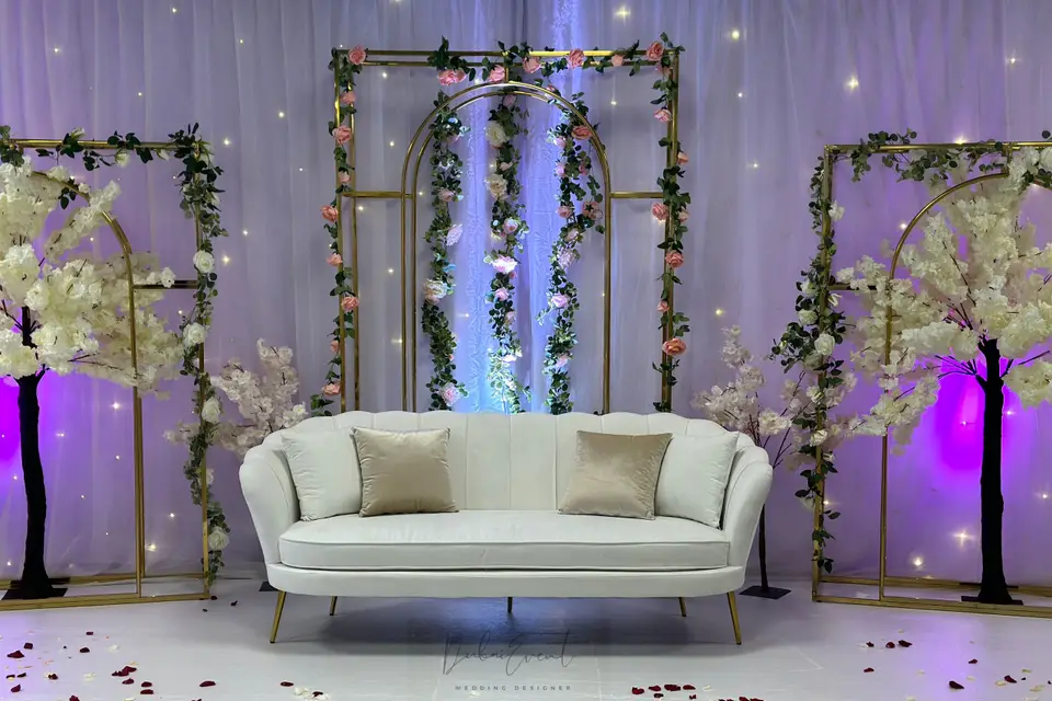 Dubai Event — photo 3