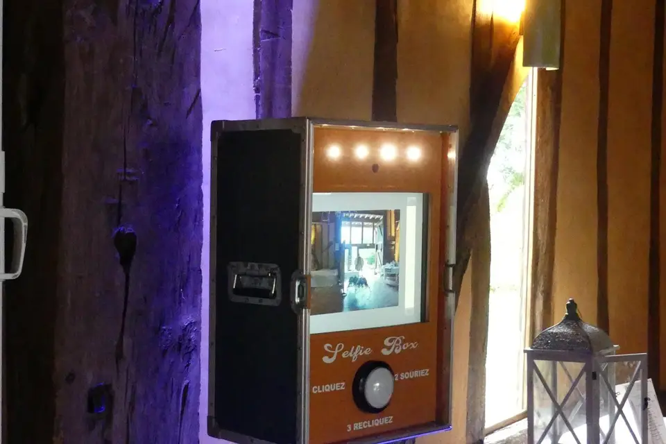 Number One Events — photo 5