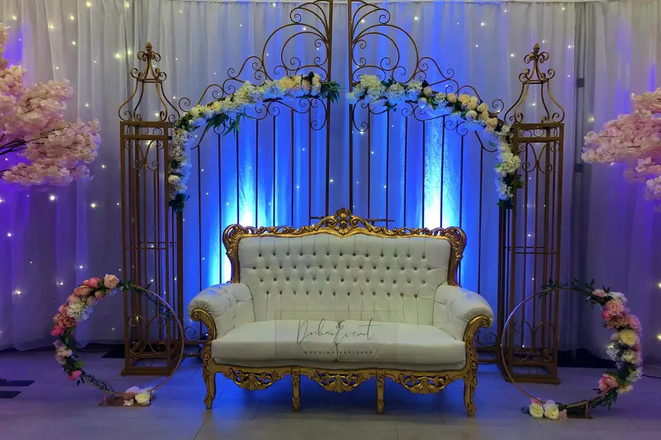 Dubai Event — photo 5