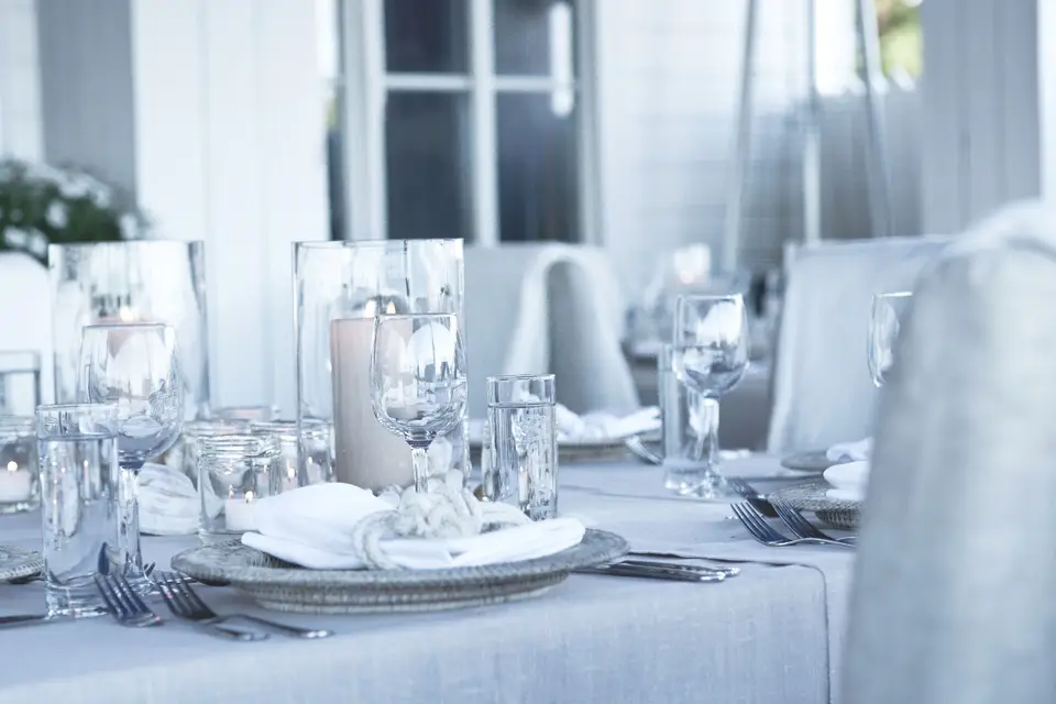 Evas'& Déco — photo 2