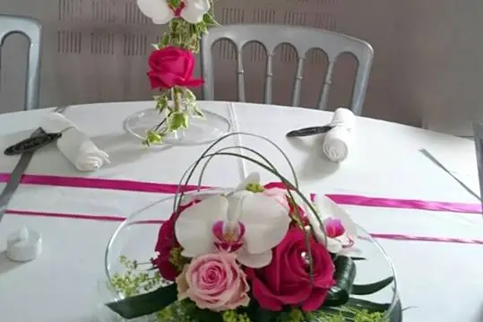 F. Saulnier — photo 4