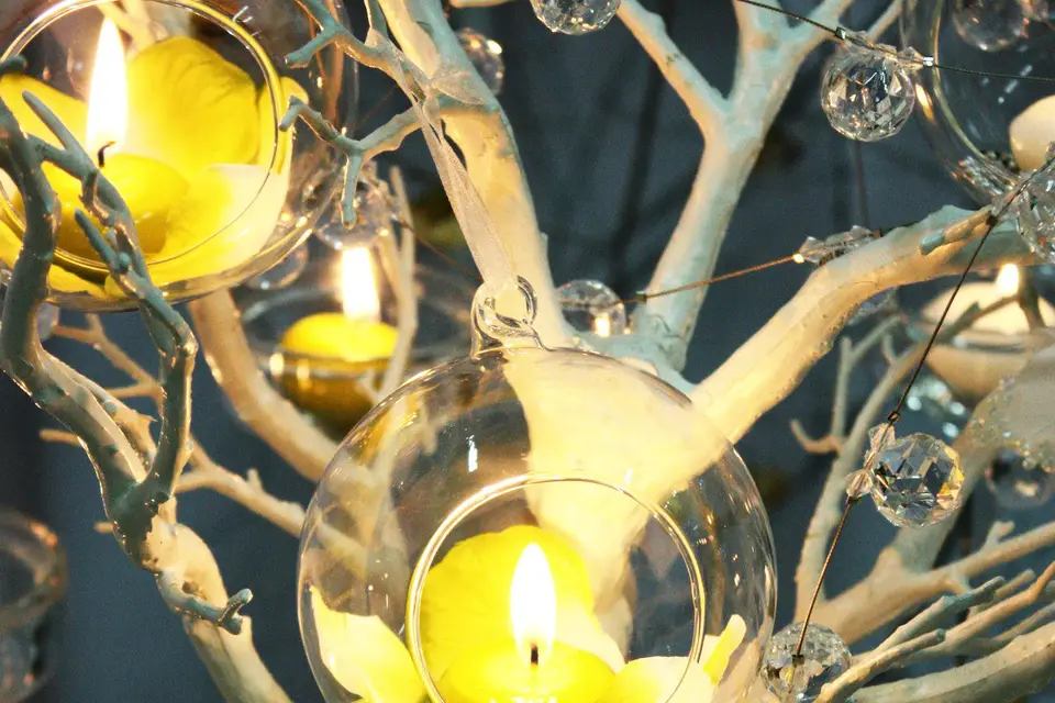 Evas'& Déco — photo 4