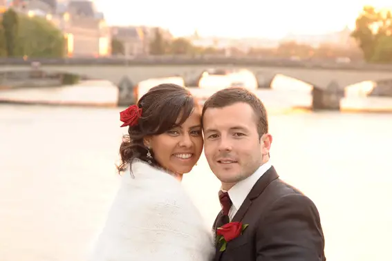 Delphine Héau Photographe — photo 5