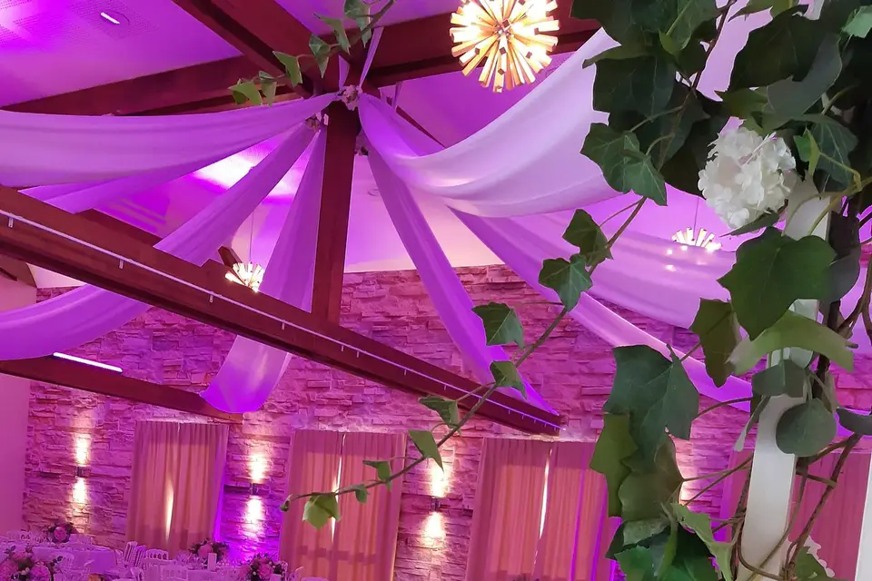 Domaine du Grand Cerf Blanc — photo 4