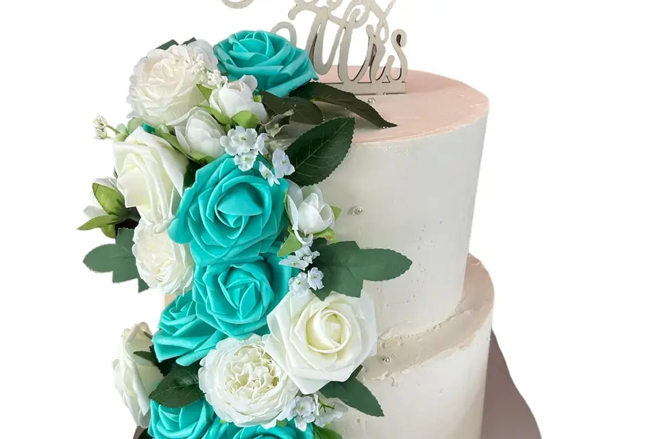 Les Folies Gourmandes — photo 5