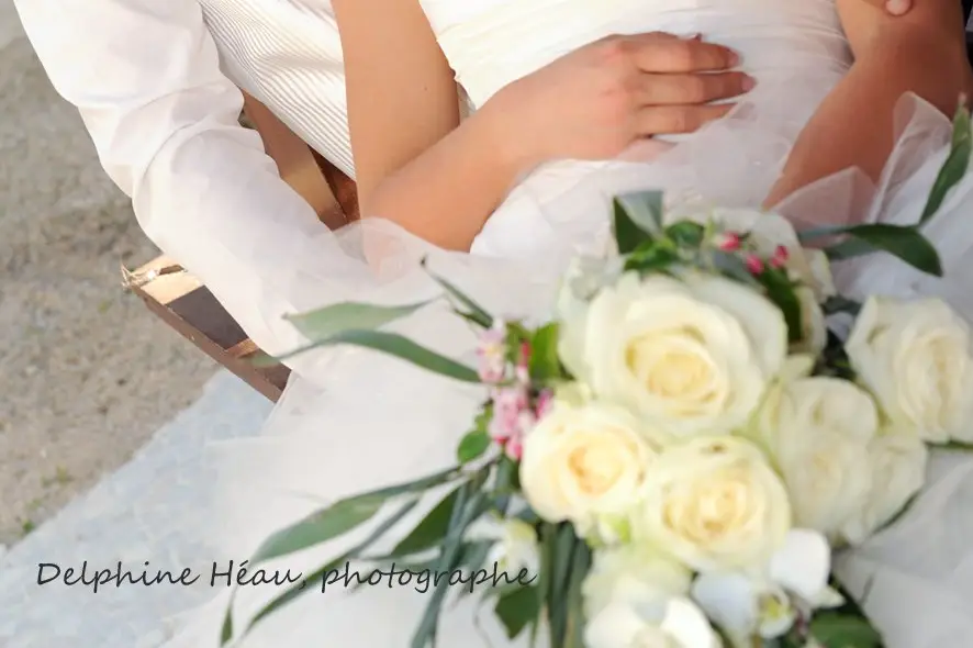 Delphine Héau Photographe — photo 6