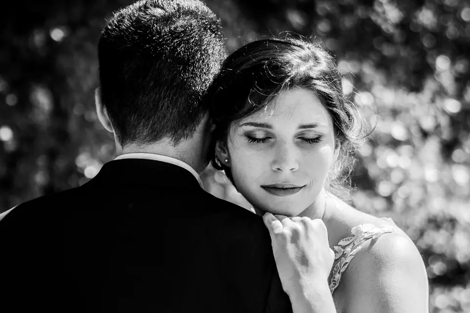 Delphine Héau Photographe — photo 2