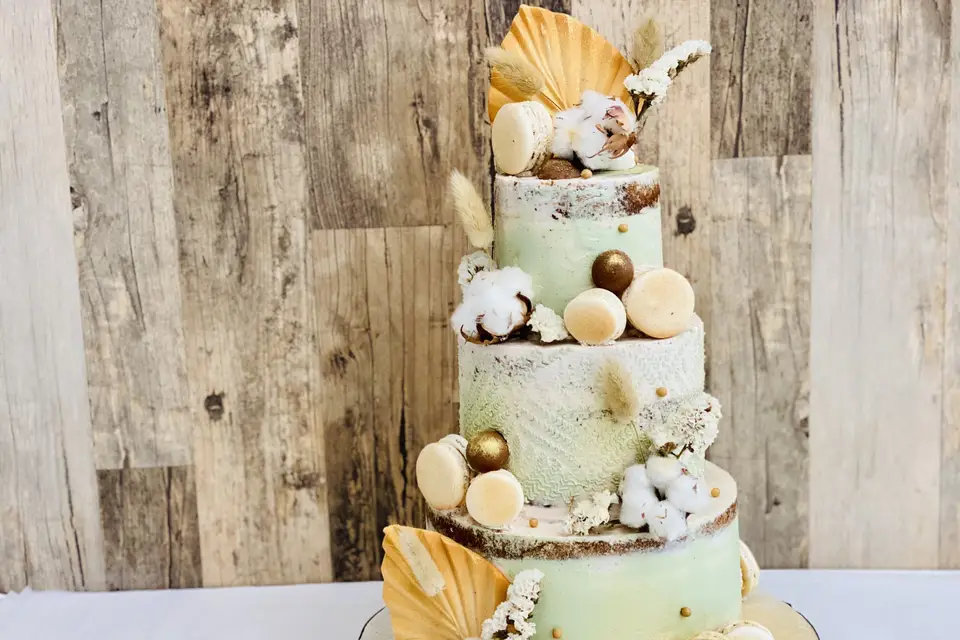 L'Atelier de Dorothée — photo 1