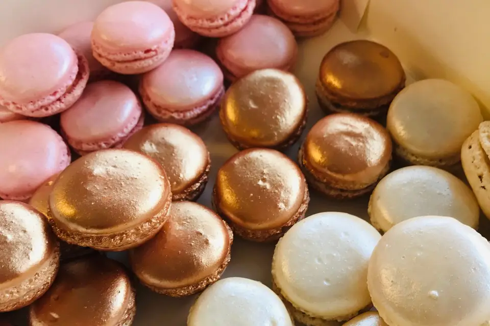 L'Atelier de Dorothée — photo 4