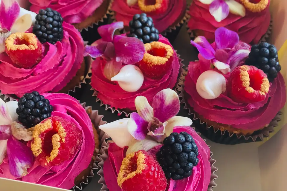 L'Atelier de Dorothée — photo 3