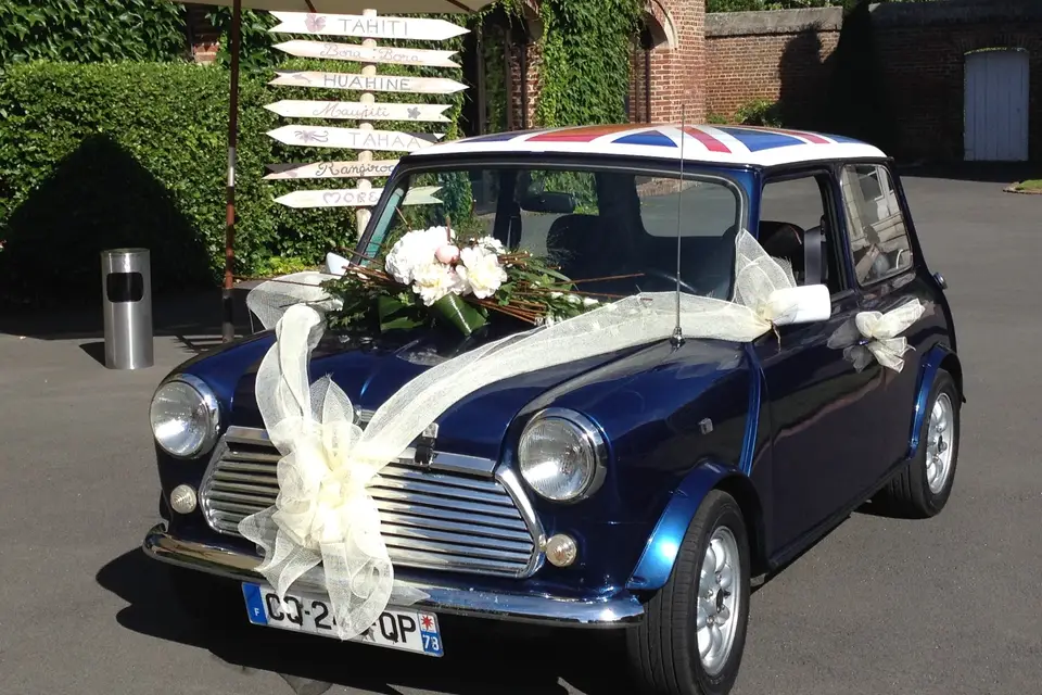 Granges du Bel Air — photo 7