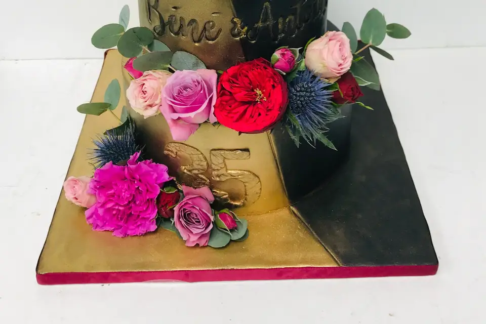 L'Atelier de Dorothée — photo 5