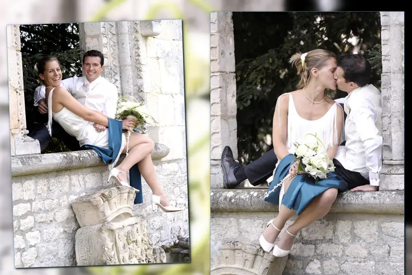 Delphine Héau Photographe — photo 8