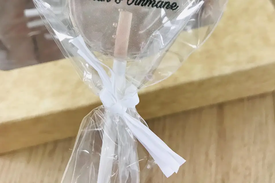 L'Atelier de Dorothée — photo 6