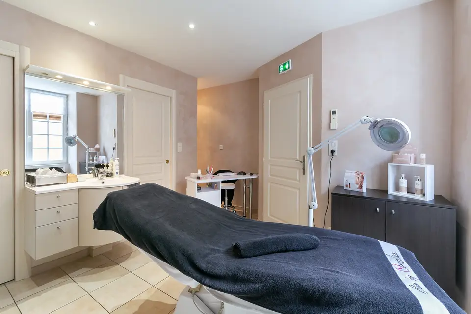 Coiff'Style — photo 4