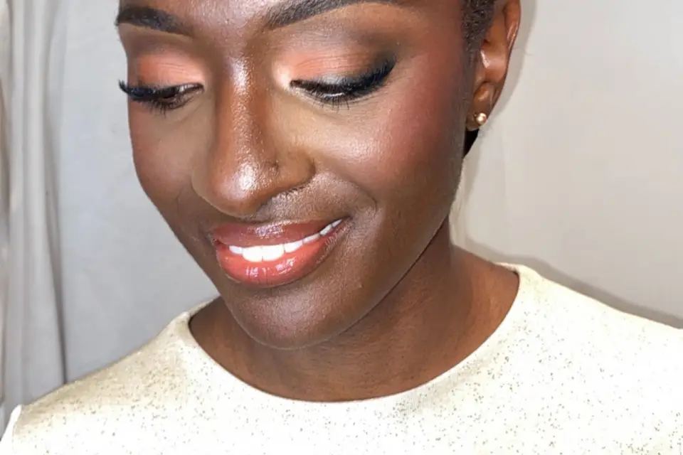 Glowup Lab — photo 7