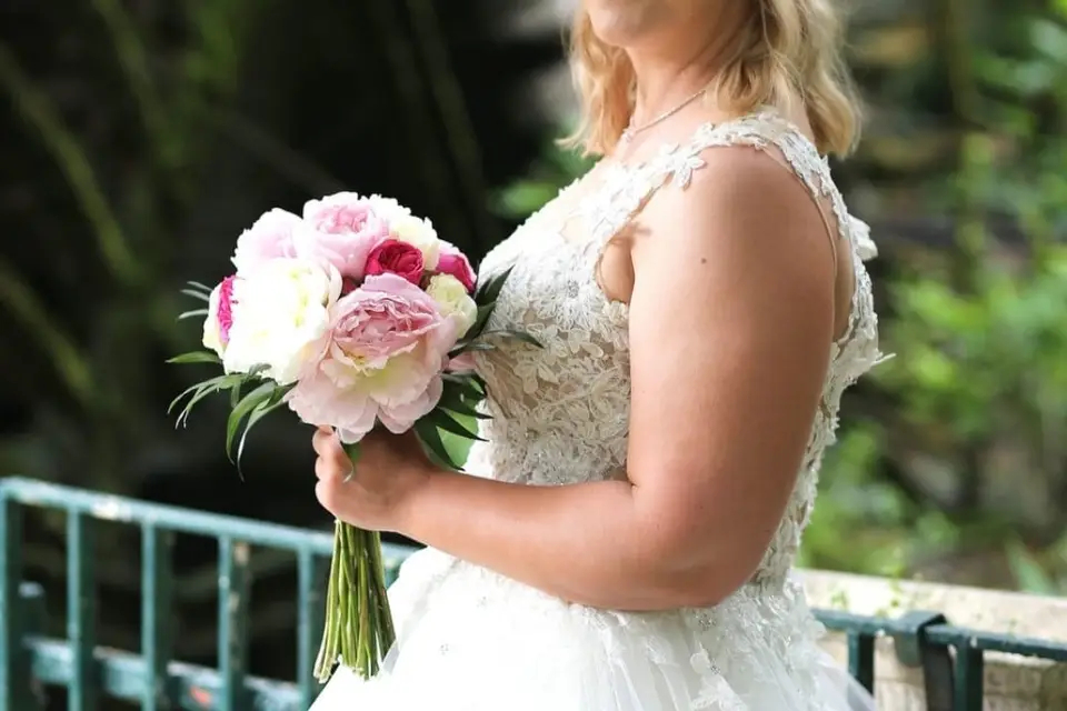 Glowup Lab — photo 3