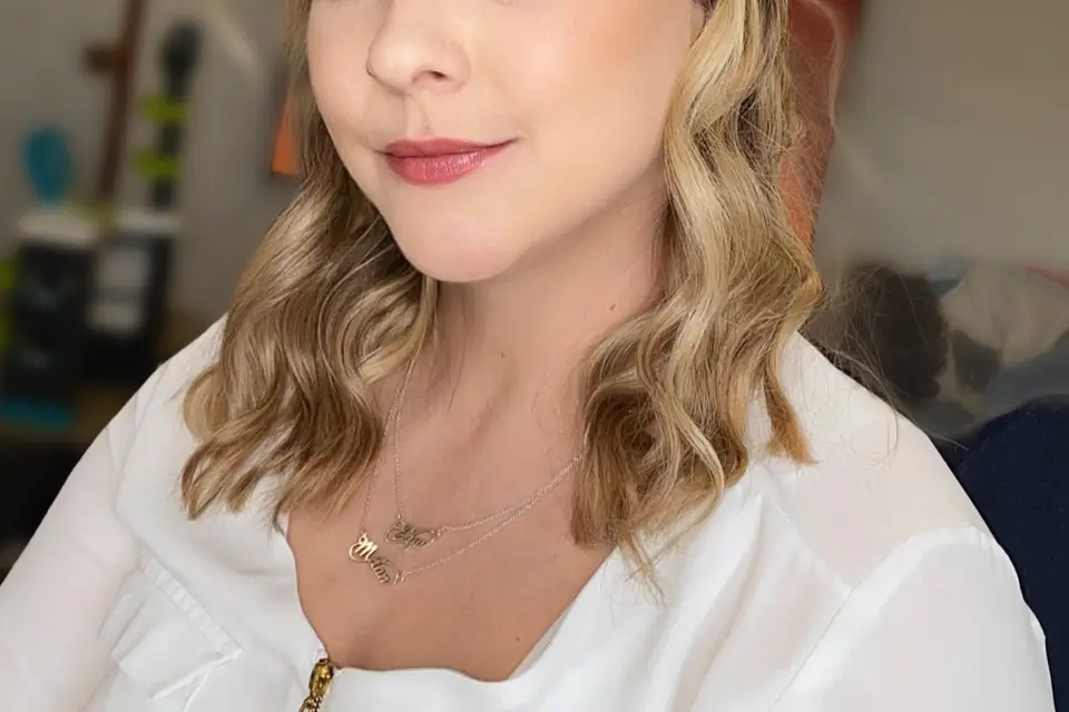 Glowup Lab — photo 2