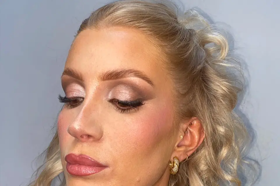 Glowup Lab — photo 5