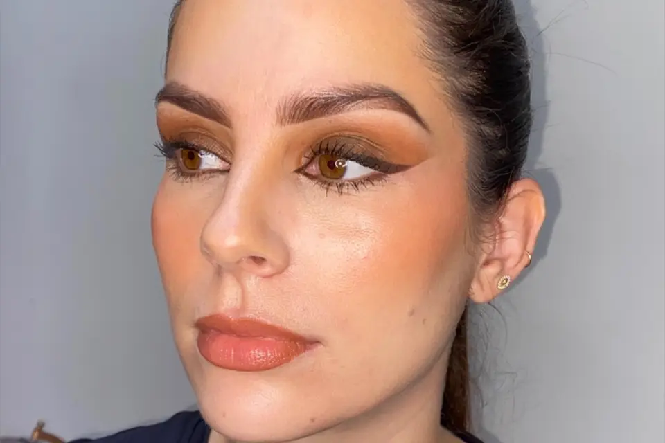 Glowup Lab — photo 1