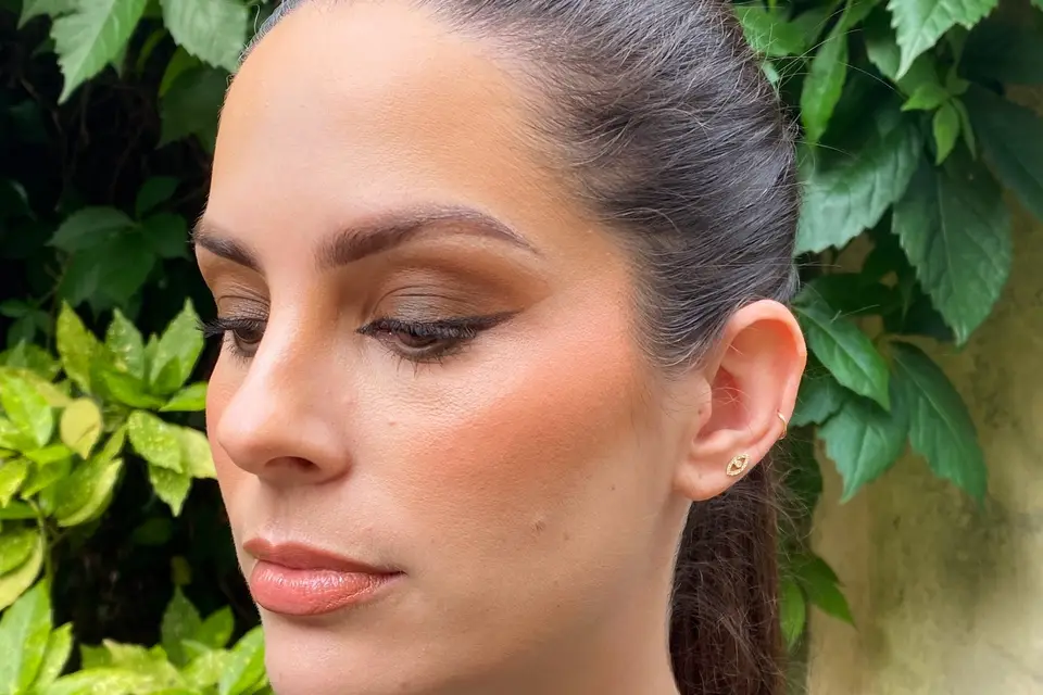 Glowup Lab — photo 8