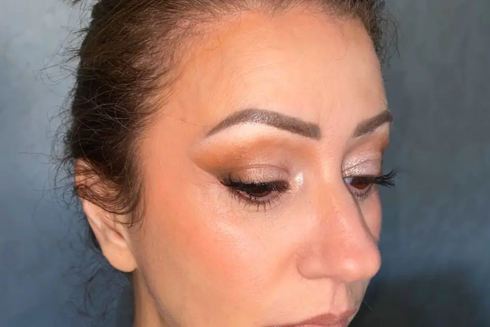 Glowup Lab — photo 6