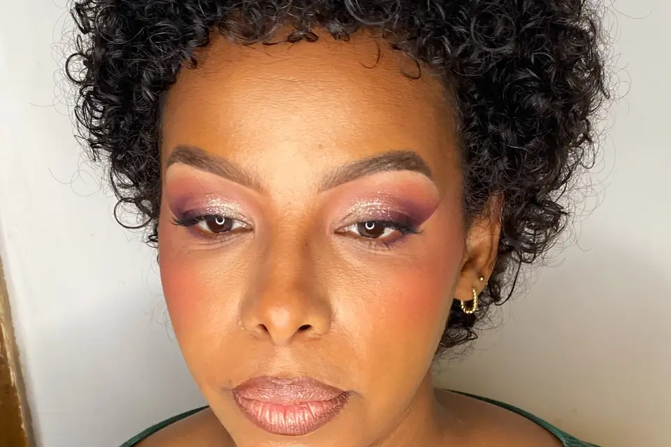 Glowup Lab — photo 4