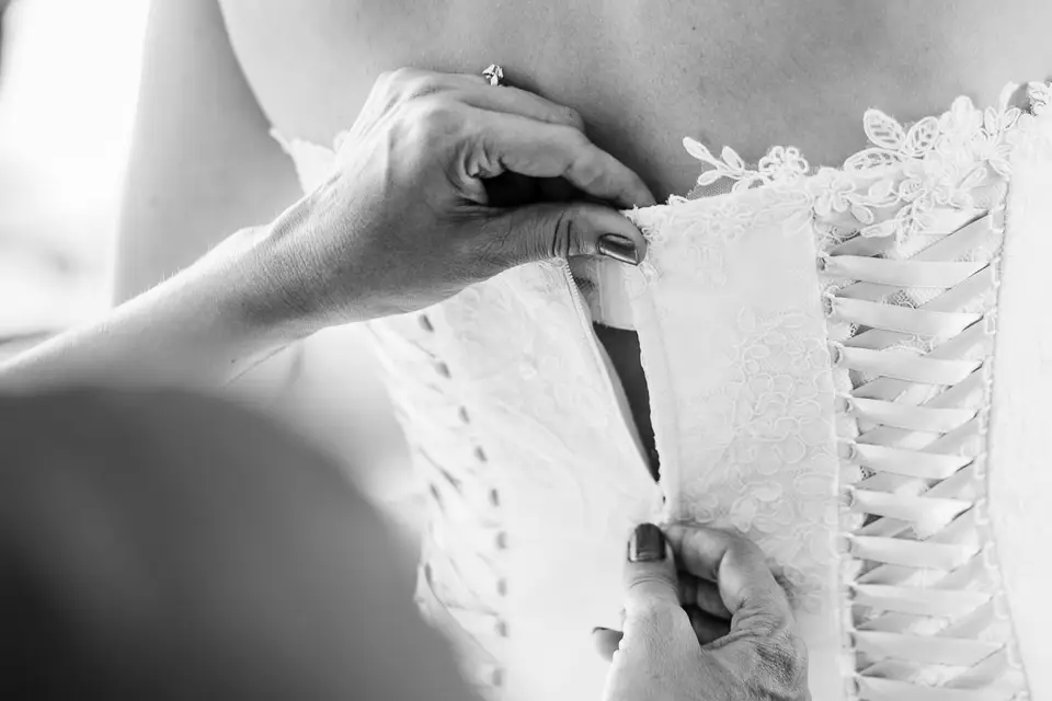 C.Syl20 Pix — photo 4