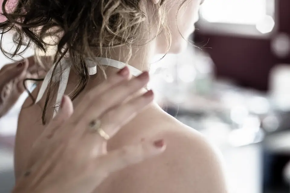 C.Syl20 Pix — photo 8