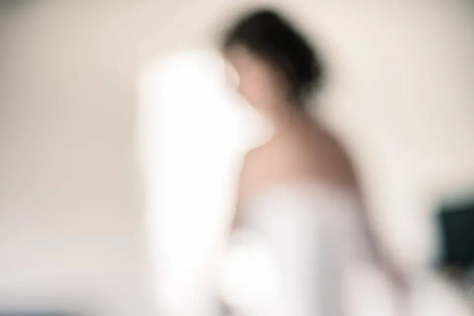 C.Syl20 Pix — photo 3