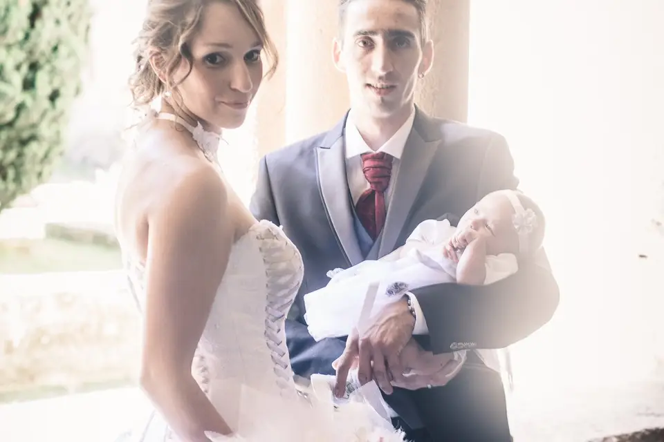 C.Syl20 Pix — photo 6