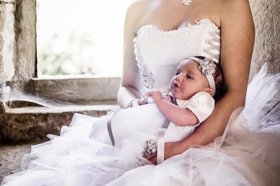 C.Syl20 Pix — photo 7