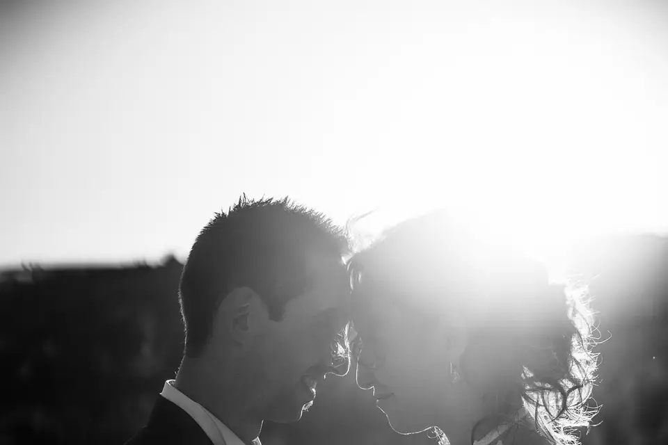 C.Syl20 Pix — photo 2