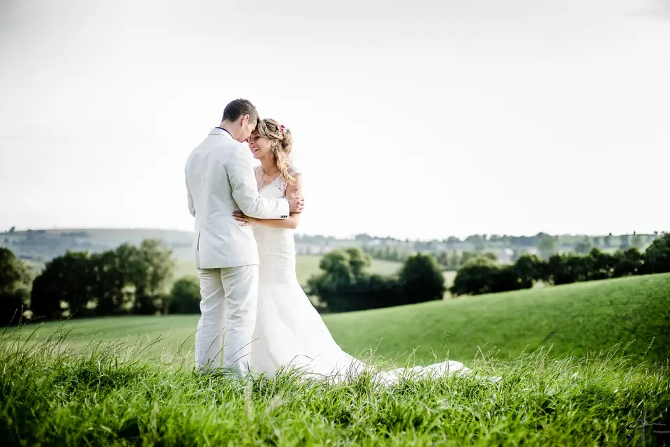 C.Syl20 Pix — photo 1