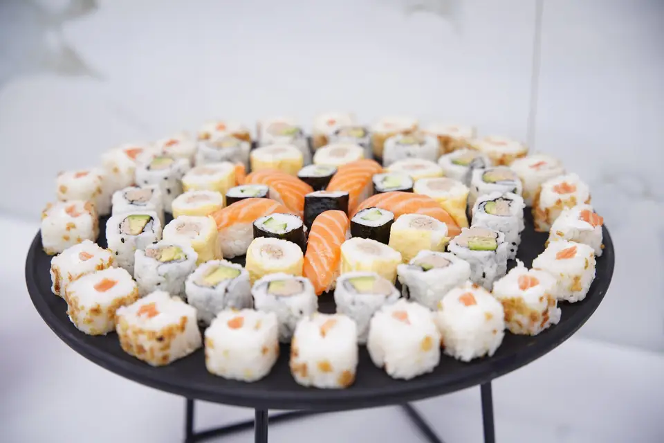 L'Atelier de Yaël — photo 6