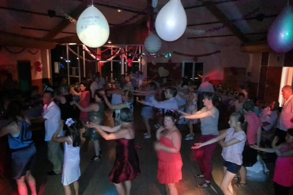 David Espiau Animation — photo 5