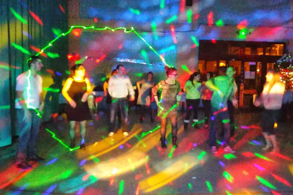 David Espiau Animation — photo 3