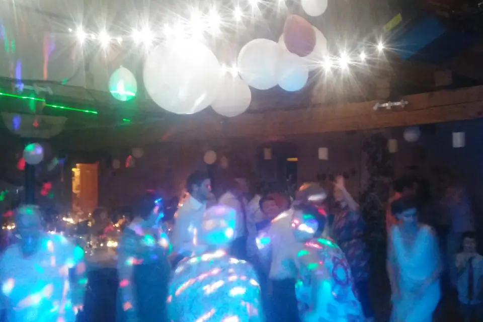 David Espiau Animation — photo 6