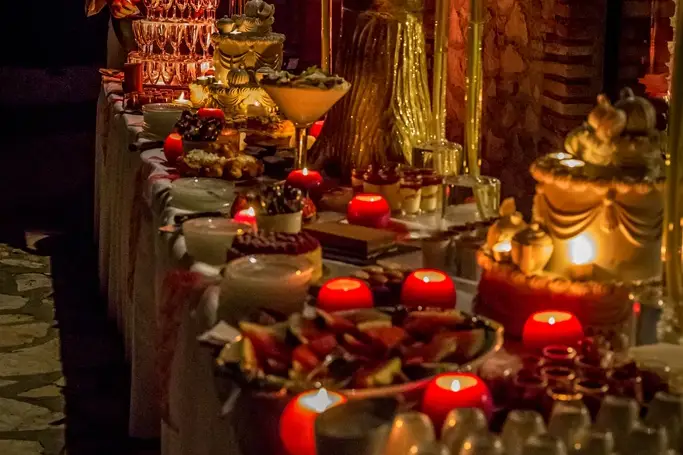 Château La Guiraude — photo 7