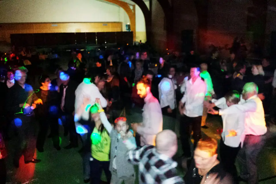 David Espiau Animation — photo 7