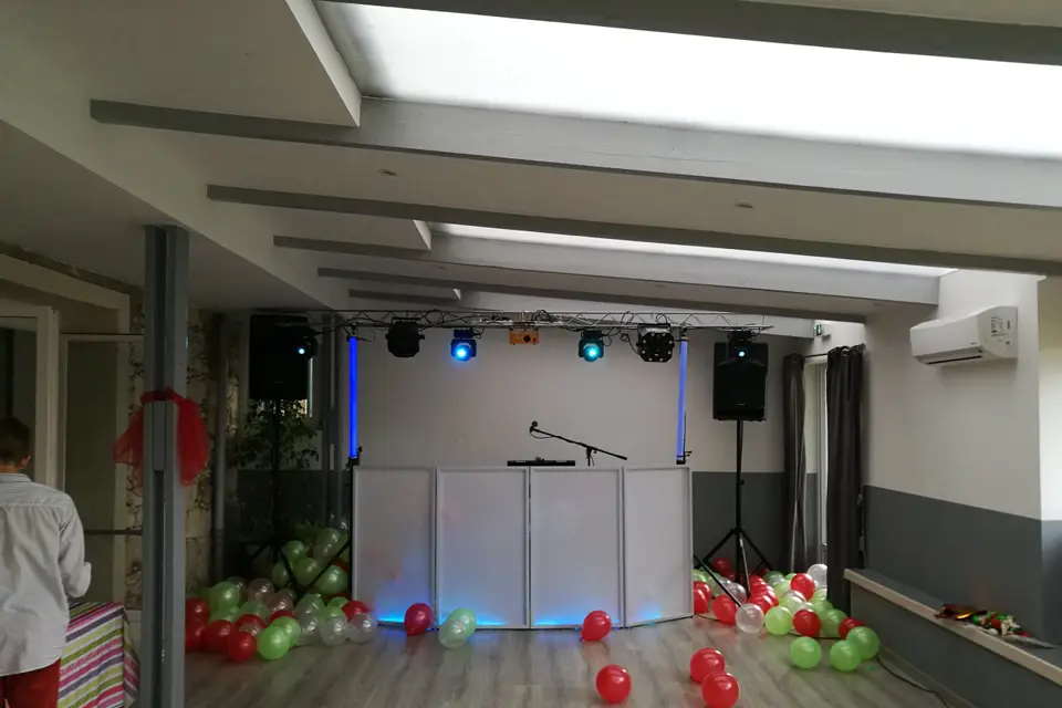 David Espiau Animation — photo 8