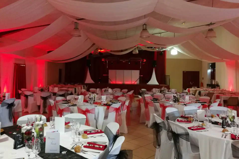 David Espiau Animation