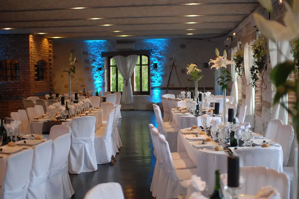 Château La Guiraude — photo 3